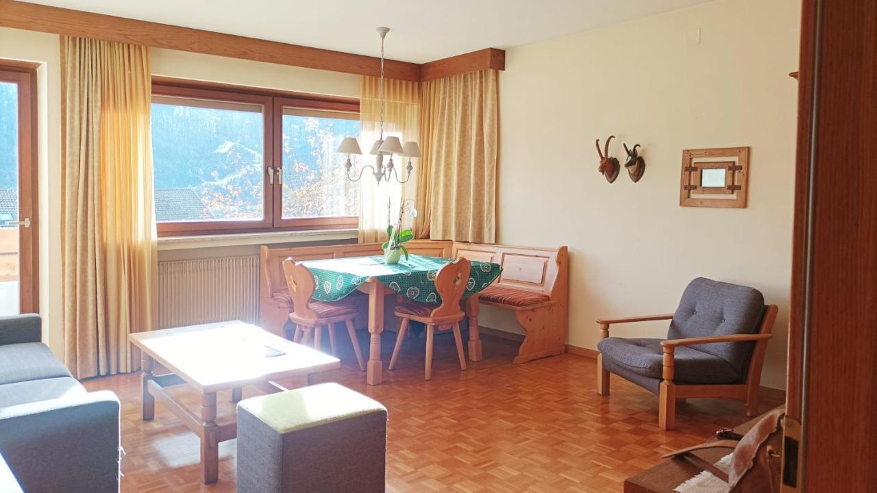 Apartment Lazzeri Добб'яко Екстер'єр фото